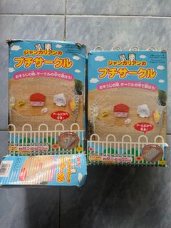 （分類：）位於 。 由 oceanfrog 提交（商品編號 1344138625，圖片 1）。簡介： 。