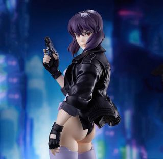 (Category: ) located in . Submitted by toy-fair (Listing ID 1344219117, Image 1). Description: .