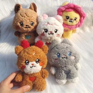 （分類：）位於 。 由 mum_space 提交（商品編號 1344103884，圖片 1）。簡介： 。