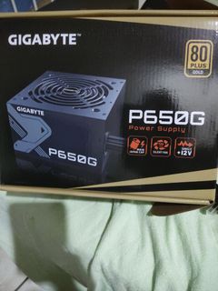 (Category: ) located in . Submitted by anuar-shariff (Listing ID 1344164311, Image 1). Description: .