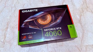 (Category: ) located in . Submitted by alphaflyer (Listing ID 1344169680, Image 1). Description: .