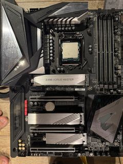 (Category: ) located in . Submitted by whitesnow_ (Listing ID 1344127107, Image 1). Description: .
