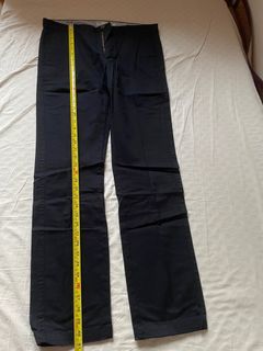 （分類：）位於 。 由 trystane_k 提交（商品編號 1344207791，圖片 1）。簡介： 。