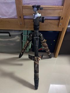 （分類：）位於 。 由 JimmyTsang 提交（商品編號 1344074804，圖片 1）。簡介： 。