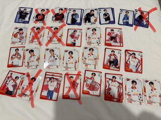 （分類：）位於 。 由 amythk 提交（商品編號 1343595612，圖片 1）。簡介： 。