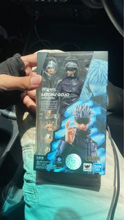 (Category: ) located in . Submitted by ronnincollection (Listing ID 1344218618, Image 1). Description: .
