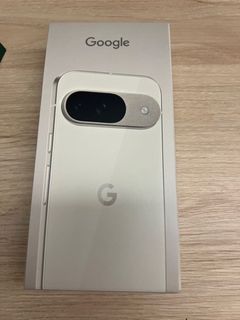 由 array90343 (刊登 ID 1344176015，圖片 1) 提交，位於 的 (類別：)，說明：。