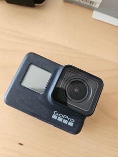（分類：）位於 。 由 Wan___________ 提交（商品編號 1344112631，圖片 1）。簡介： 。