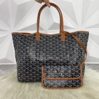 (Kategori: ) berada di . Dikirim oleh bagsie.vintage (ID iklan 1344151125, Gambar 1). Deskripsi: .