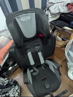 (Category: ) located in . Submitted by fuaddeen (Listing ID 1344222143, Image 1). Description: .