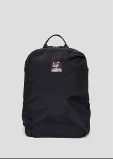 （分類：）位於 。 由 s21705 提交（商品編號 1344117262，圖片 1）。簡介： 。