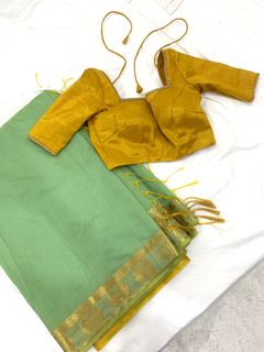 (Category: ) located in . Submitted by preloved4 (Listing ID 1344108764, Image 1). Description: .