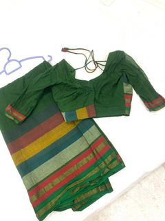 (Category: ) located in . Submitted by preloved4 (Listing ID 1344107192, Image 1). Description: .