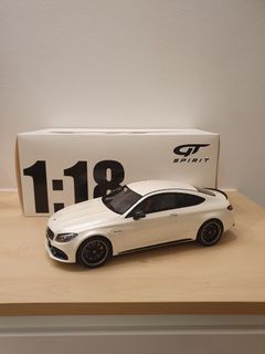(Category: ) located in . Submitted by diecastandstuff (Listing ID 1344233994, Image 1). Description: .