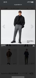 由 2000223__ (刊登 ID 1344229711，圖片 1) 提交，位於 的 (類別：)，說明：。