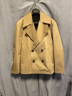 （分類：）位於 。 由 piglet_b 提交（商品編號 1344185868，圖片 1）。簡介： 。