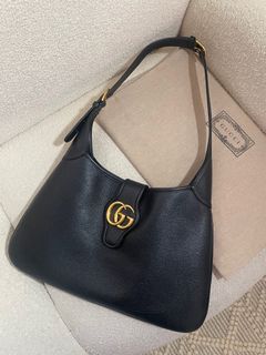 （分類：）位於 。 由 ally.vv 提交（商品編號 1344067361，圖片 1）。簡介： 。