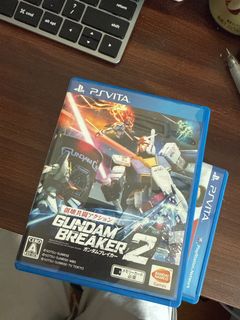 （分類：）位於 。 由 twew1201201 提交（商品編號 1344091433，圖片 1）。簡介： 。