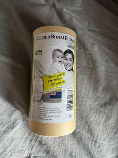（分類：）位於 。 由 derrika 提交（商品編號 1344128609，圖片 1）。簡介： 。