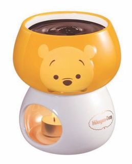 （分類：）位於 。 由 taltalsin 提交（商品編號 1344225392，圖片 1）。簡介： 。