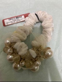 Hair Band63016072542083110