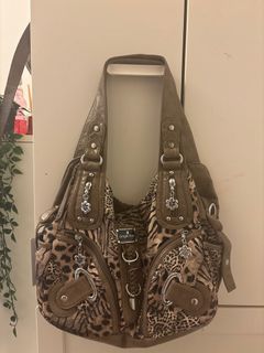 （分類：）位於 。 由 knsaii 提交（商品編號 1344235001，圖片 1）。簡介： 。
