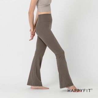 (Kategori: ) berada di . Dikirim oleh mutioo (ID iklan 1344174924, Gambar 1). Deskripsi: .