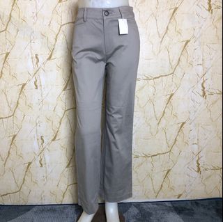 (Kategori: ) berada di . Dikirim oleh yokayoo (ID iklan 1344207522, Gambar 1). Deskripsi: .