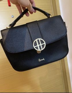 （分類：）位於 。 由 bbsmama 提交（商品編號 1344114548，圖片 1）。簡介： 。