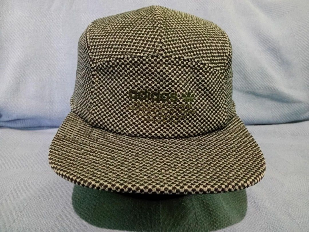 Hats for sale Men s Fashion Watches Accessories Caps Hats on Carousell