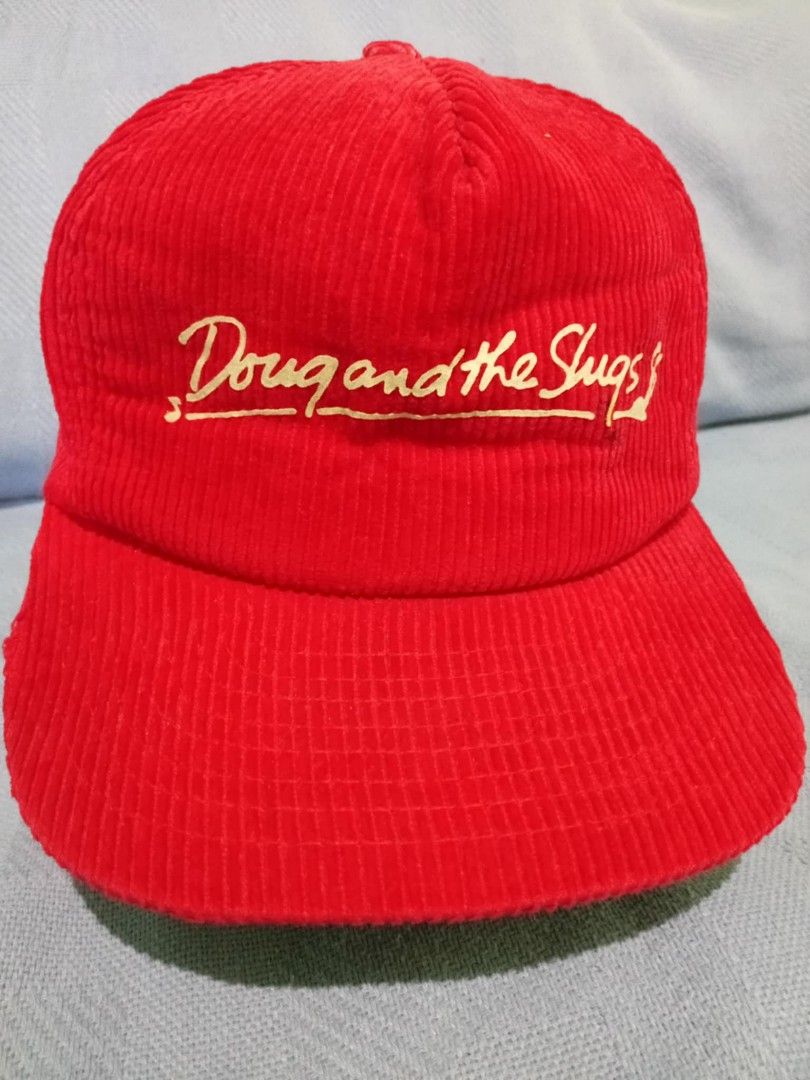 Hats for sell hot sale
