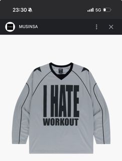 (Category: ) located in . Submitted by jade.apparels (Listing ID 1344216807, Image 1). Description: .