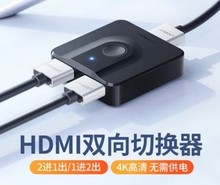 (Category: ) located in . Submitted by zhouxin_nus (Listing ID 1344122660, Image 1). Description: .