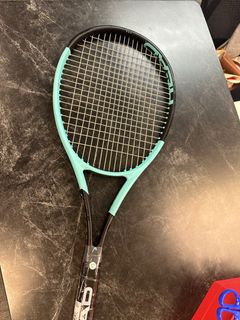（分類：）位於 。 由 rf100 提交（商品編號 1344085205，圖片 1）。簡介： 。
