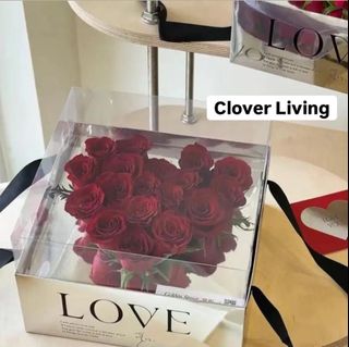 (Category: ) located in . Submitted by cloverliving (Listing ID 1341864005, Image 1). Description: .