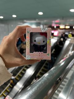 （分類：）位於 。 由 mobagel 提交（商品編號 1344130345，圖片 1）。簡介： 。