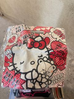 （分類：）位於 。 由 ying404 提交（商品編號 1344114959，圖片 1）。簡介： 。