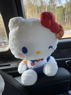（分類：）位於 。 由 dozz_wedding 提交（商品編號 1344135076，圖片 1）。簡介： 。