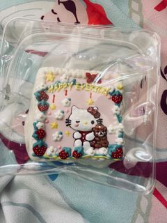 （分類：）位於 。 由 nashaooo 提交（商品編號 1344137021，圖片 1）。簡介： 。
