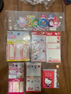 （分類：）位於 。 由 cc.balloons 提交（商品編號 1344167407，圖片 1）。簡介： 。