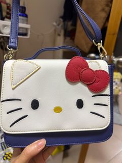 （分類：）位於 。 由 Davina_so 提交（商品編號 1344173741，圖片 1）。簡介： 。