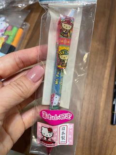 （分類：）位於 。 由 cc.balloons 提交（商品編號 1344174877，圖片 1）。簡介： 。