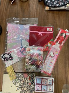 （分類：）位於 。 由 cc.balloons 提交（商品編號 1344182385，圖片 1）。簡介： 。