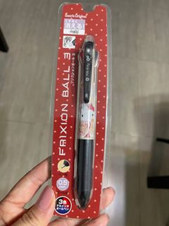 （分類：）位於 。 由 cc.balloons 提交（商品編號 1344170232，圖片 1）。簡介： 。
