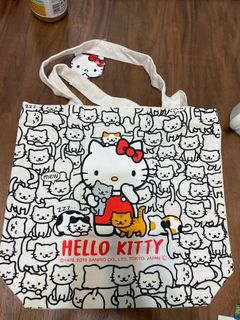 （分類：）位於 。 由 cc.balloons 提交（商品編號 1344179458，圖片 1）。簡介： 。
