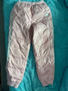 (Category: ) located in . Submitted by greeniegb333 (Listing ID 1344160898, Image 1). Description: .