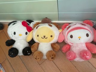 （分類：）位於 。 由 cf_1002 提交（商品編號 1344132414，圖片 1）。簡介： 。