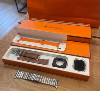 (Category: ) located in . Submitted by decluttering_my_stuff_88 (Listing ID 1344242534, Image 1). Description: .
