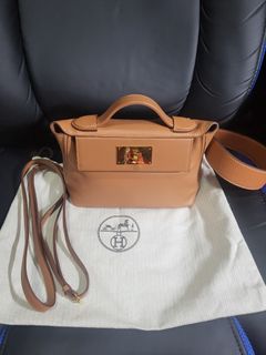 （分類：）位於 。 由 laa401 提交（商品編號 1344181766，圖片 1）。簡介： 。