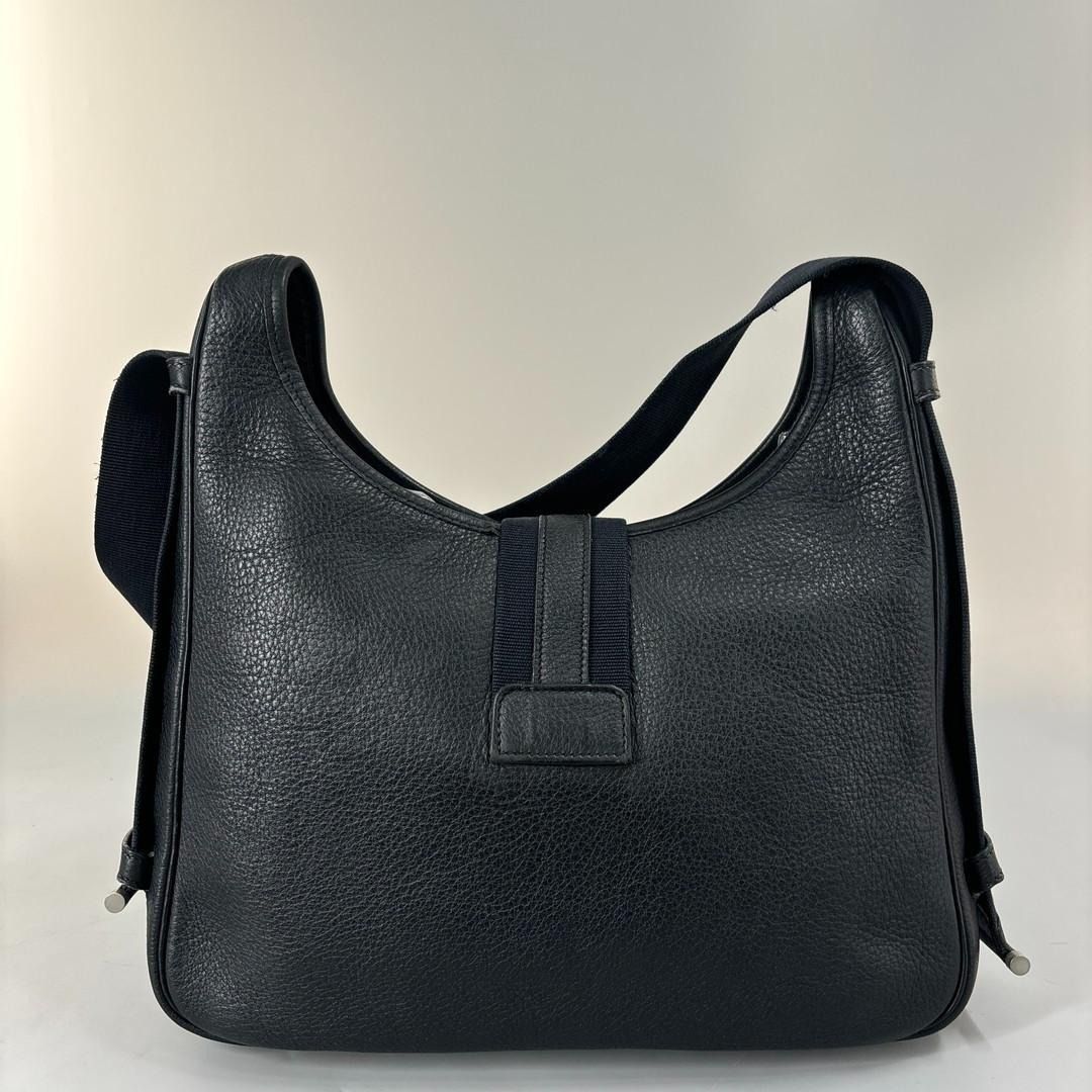 Hermes shoulder bag store